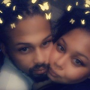 Meet your Posher, Darnell